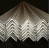 304, 304L, 309S, 310S, 300 Series HRAP / Hot Formed Stainless Steel Angle Bars For Gas