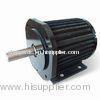 Bldc 130mm 48V 8 Poles 3 phase Class B Sintered NdFeB Brushless DC Motor