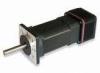 24V Delta TTL 4000RPM 3 phase CW Brushless DC Motor (BL42S-IE SERIES)