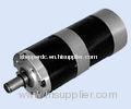 Small 24V DC Planetary Brushless Geared Motor Replacement 56JX200K/57ZWN78