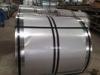 No.4, HL 304, 430, 201 Cold Rolled Stainless Steel Coil With ASTM AISI JIS