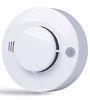 ASIC, SMT Stand - Alone Mothproof, Dustproof Fire Safety Smoke Detectors With Manual Test