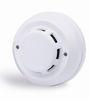 MCU, SMT Network Combustible Ceiling Mounted Fire Safety Smoke Detectors For Gas, LPG