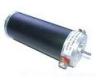 54mm Electric Hard Ferrit Magnet Brush High Torque PMDC Motor 54ZYT