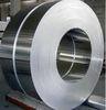 Prime Stainless Steel Coil/Strip AISI 430, 410, 410S 400 Series No. 3, No.4 Finish