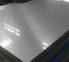 409L 2B 2D Prime Stainless Steel Sheet