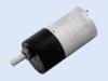 12V, 24V 3000 / 5000RPM 37JB6K / 35ZY40 CW CCW PM DC SPUR Geared Motor