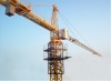 Sell competitive Tower Crane QTZ125 (6018)