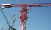 Sell China 18t Topless Tower Cranes PQTZ 7030