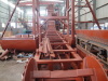 YLCSD-120 Bucket Chain Dredger