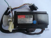 YAMAHA Smt AC SERVO MOTOR