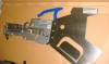 SMT FEEDER SPARE PARTS (JUKI/FUJI/PANOSONIC/YAMAHA)