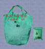 nylon tote bag, fishing accessories nylon bag