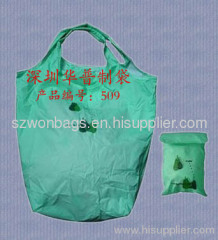 nylon tote bag, fishing accessories nylon bag