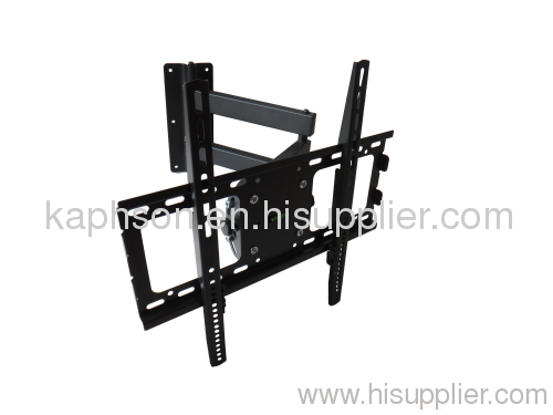 Cantilever TV bracket