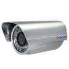 540tvl 50-60M IR waterproof CCTV camera