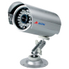 540tvl 25M IR waterproof CCTV Camera