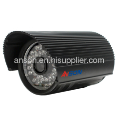 540tvl 25M IR waterproof CCTV Camera