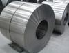 galvanized steel coils