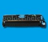 HP 01A Original Color Toner Cartridge