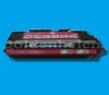 HP Q2683A Original Color Toner Cartridge