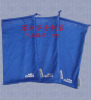 Ecological cotton bag, Lamination cotton bag