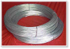 Stainless steel wire