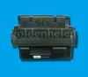 HP C4127A Original Toner Cartridge