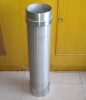 Stainless Steel Filter Screen