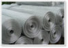 Galvanized welded wire mesh