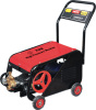 380V high pressure power car washing machine