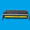 HP C9722A Original Color Toner Cartridge