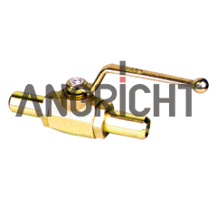 Hydraulic Valve