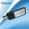 30W IP65 aluminium best-selling CE solar LED street light