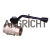 Hydraulic Valve