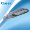 20-160W IP65 aluminium hottest CE solar LED street light