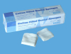 GJ-4149 Dental sponge