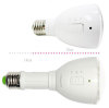 4W LED high power led flashlight 180lm led bulb