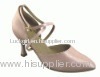 Women Modern Shoes DM-BT101