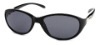 Plastic Sunglasses KV-SL10048