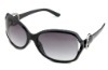Plastic Sunglasses KV-SL10056