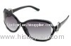 Plastic Sunglasses KV-SL10056