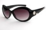Plastic Sunglasses KV-SL10016