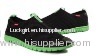 2012 SUMMER FASHION SPORT SHOES D708