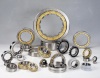 809453 Cylindrical roller bearings