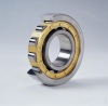 NUP 29/630 M Cylindrical roller bearings