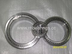 N201 MB Cylindrical roller bearings