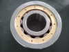 NUP 308 E Cylindrical roller bearings