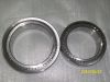 NF1072 M Cylindrical roller bearings