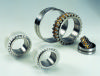 NUP 1964 M Cylindrical roller bearings